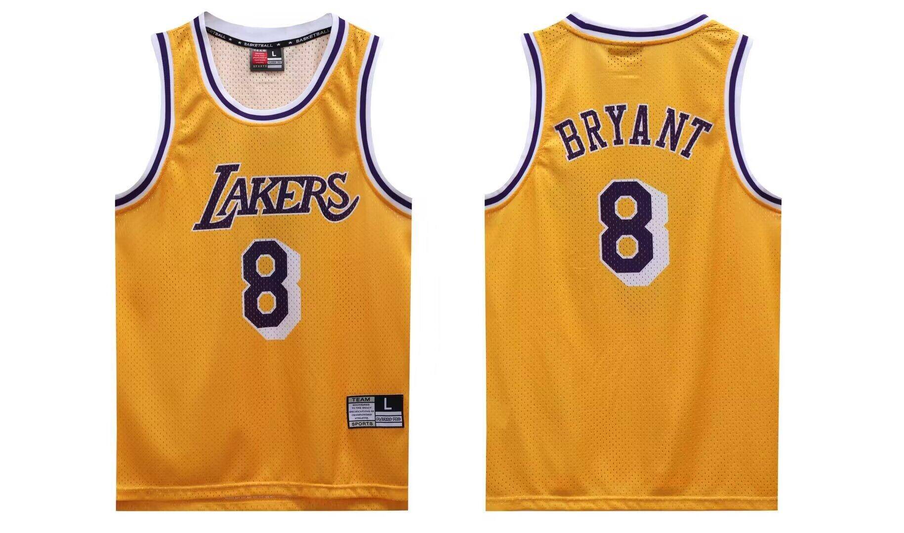 Az amerikai mez légáteresztőbb, mint az Iverson-Madison kosárlabda-mez, mint a Rodman James kosárlabdamez