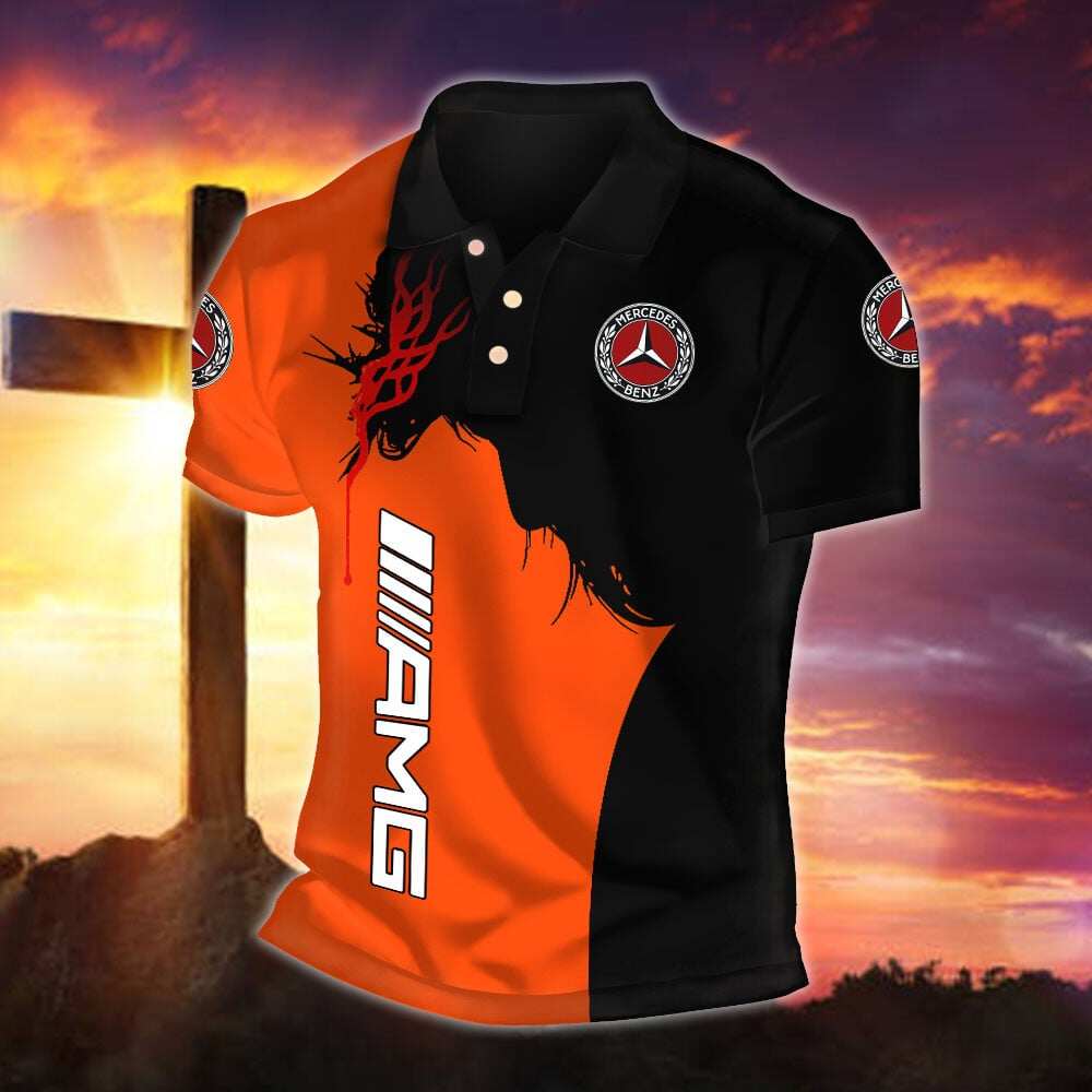 Mercedes-AMG WINA30006