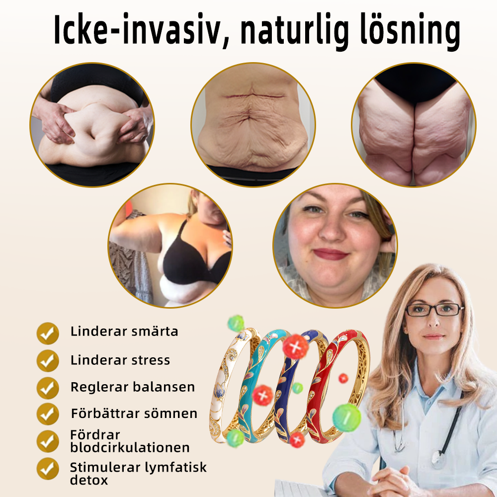 𝐂𝐙𝐓𝐈𝐂𝐋𝐄™ 𝐂𝐥𝐨𝐢𝐬𝐨𝐧𝐧é 𝐞𝐦𝐚𝐥𝐣👩‍⚕️ 𝐥𝐲𝐦𝐟𝐦𝐚𝐠𝐧𝐞𝐭𝐞𝐫 𝐭𝐞𝐫𝐚𝐩𝐞𝐮𝐭𝐢𝐬𝐤𝐭 𝐠𝐮𝐥𝐝𝐚𝐫𝐦𝐛𝐚𝐧𝐝🔥🔥🔥