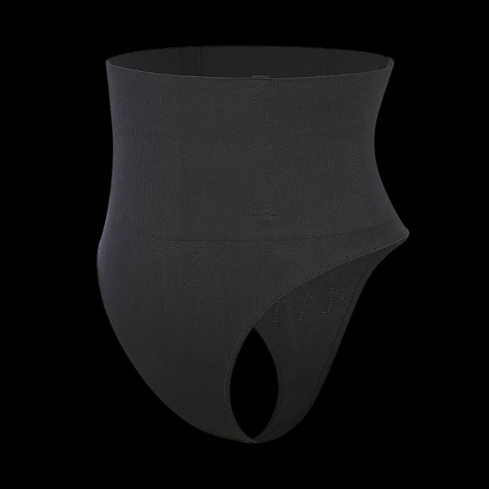 Alakformáló tangák - Haskontroll tanga