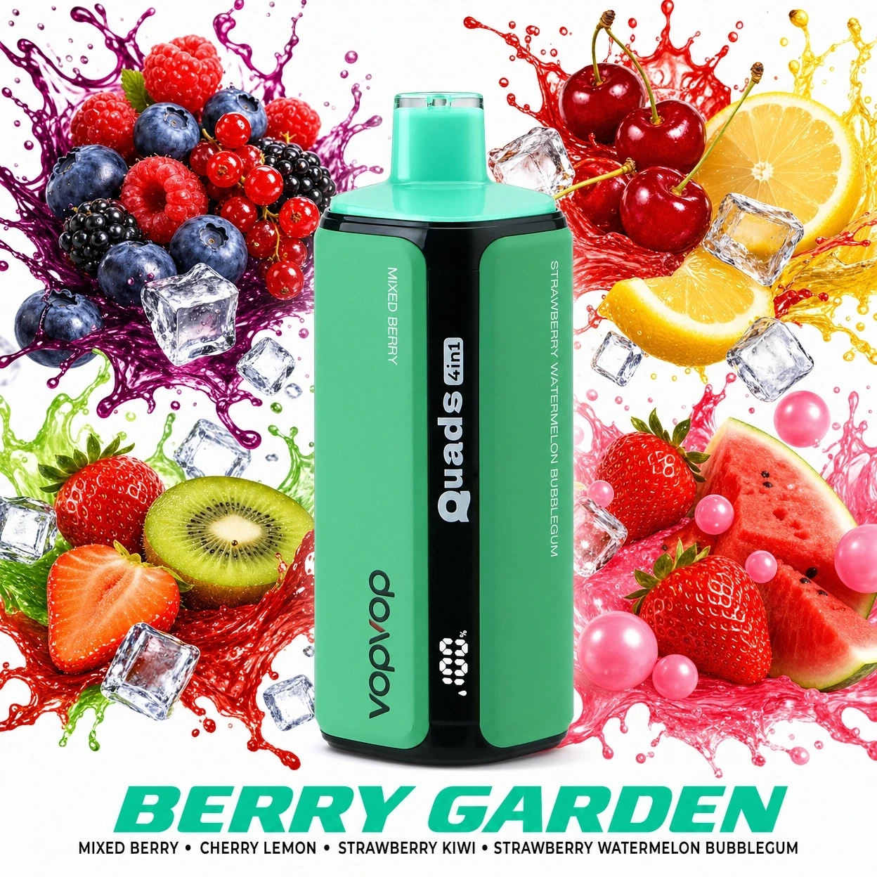 vopvop-quads-4in1-120000-puffs-vape-disposable-berry-garden