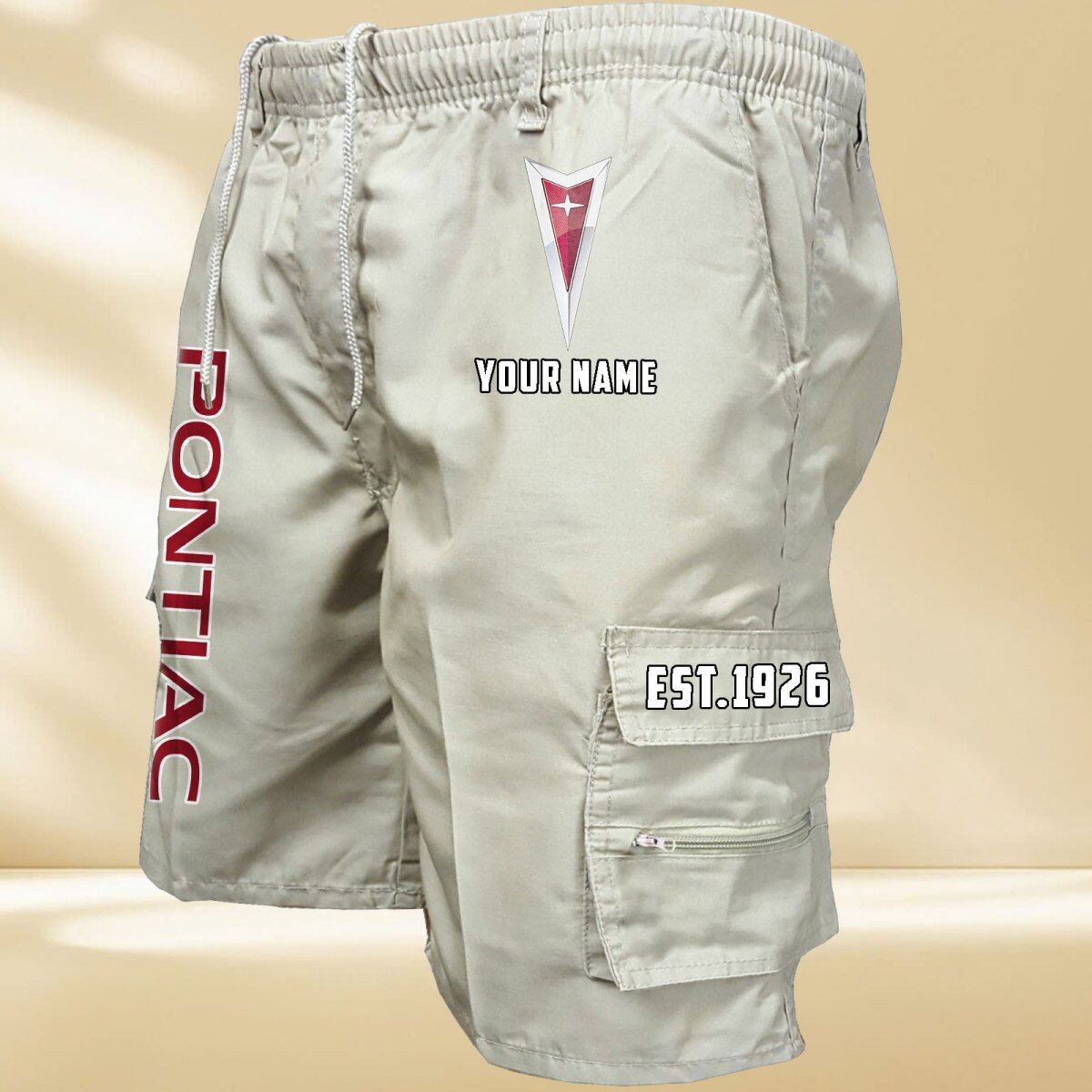 Pontiac DDQMCOS10096