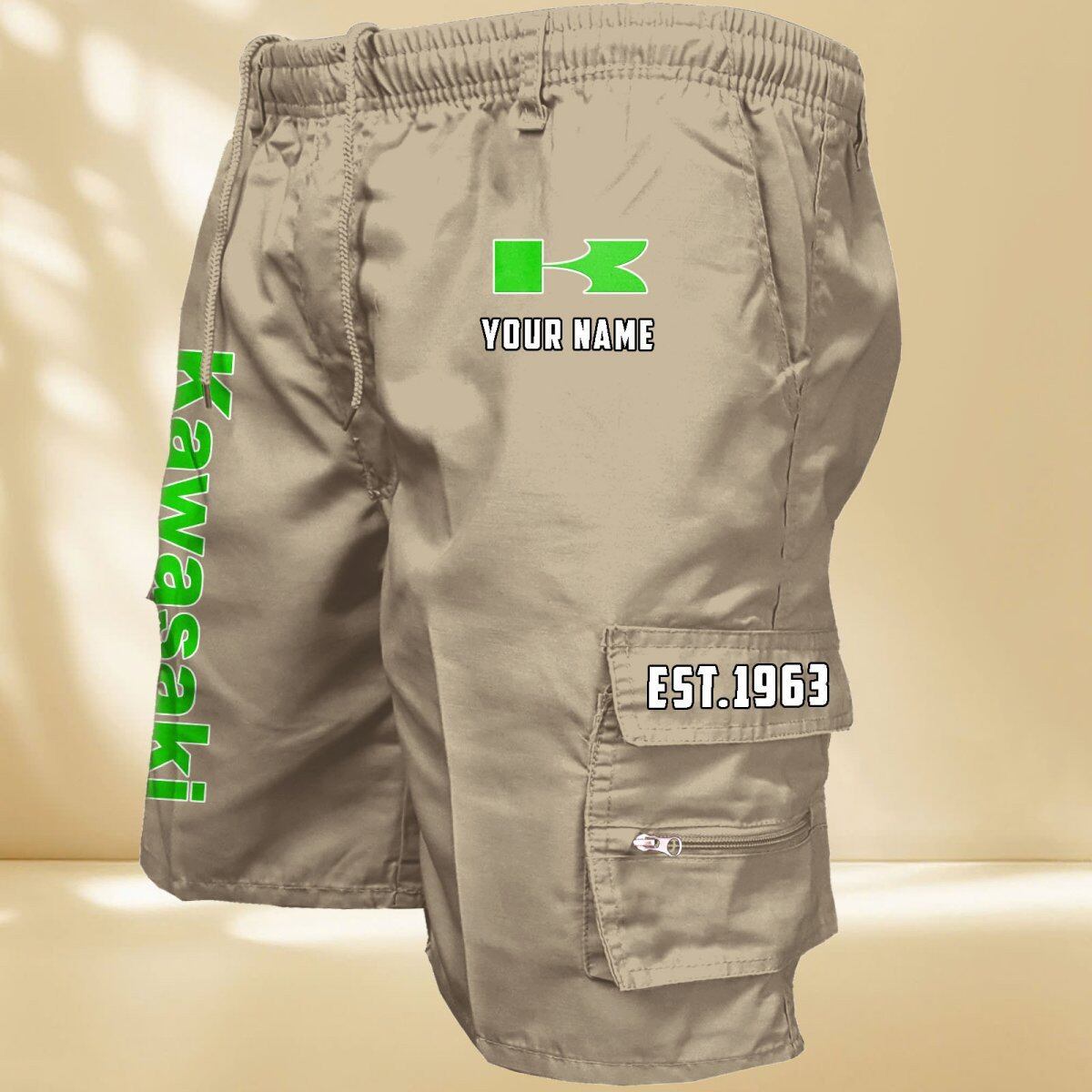 Kawasaki DDQMCOS10049