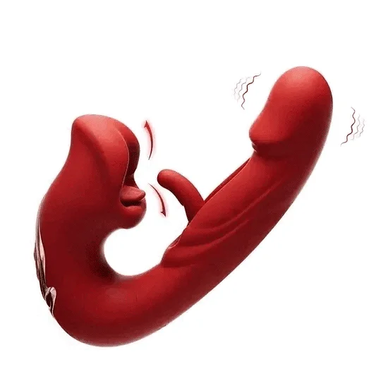 💋Специална пролетна серия - 💖Сродна душа