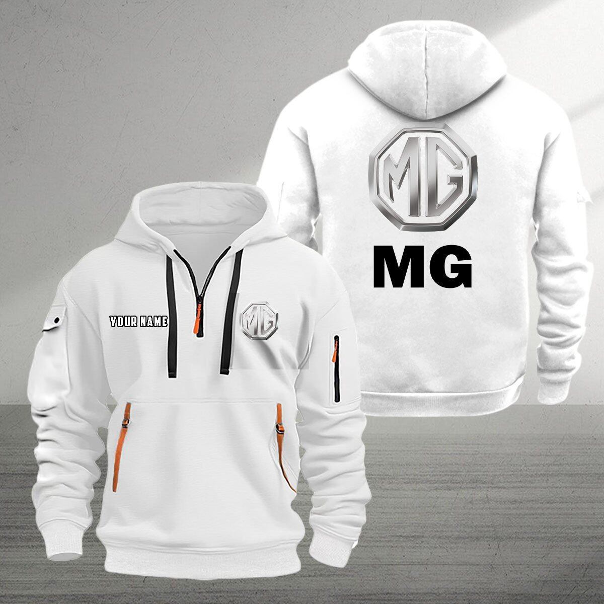 MG Automóvel DDQHZH910097