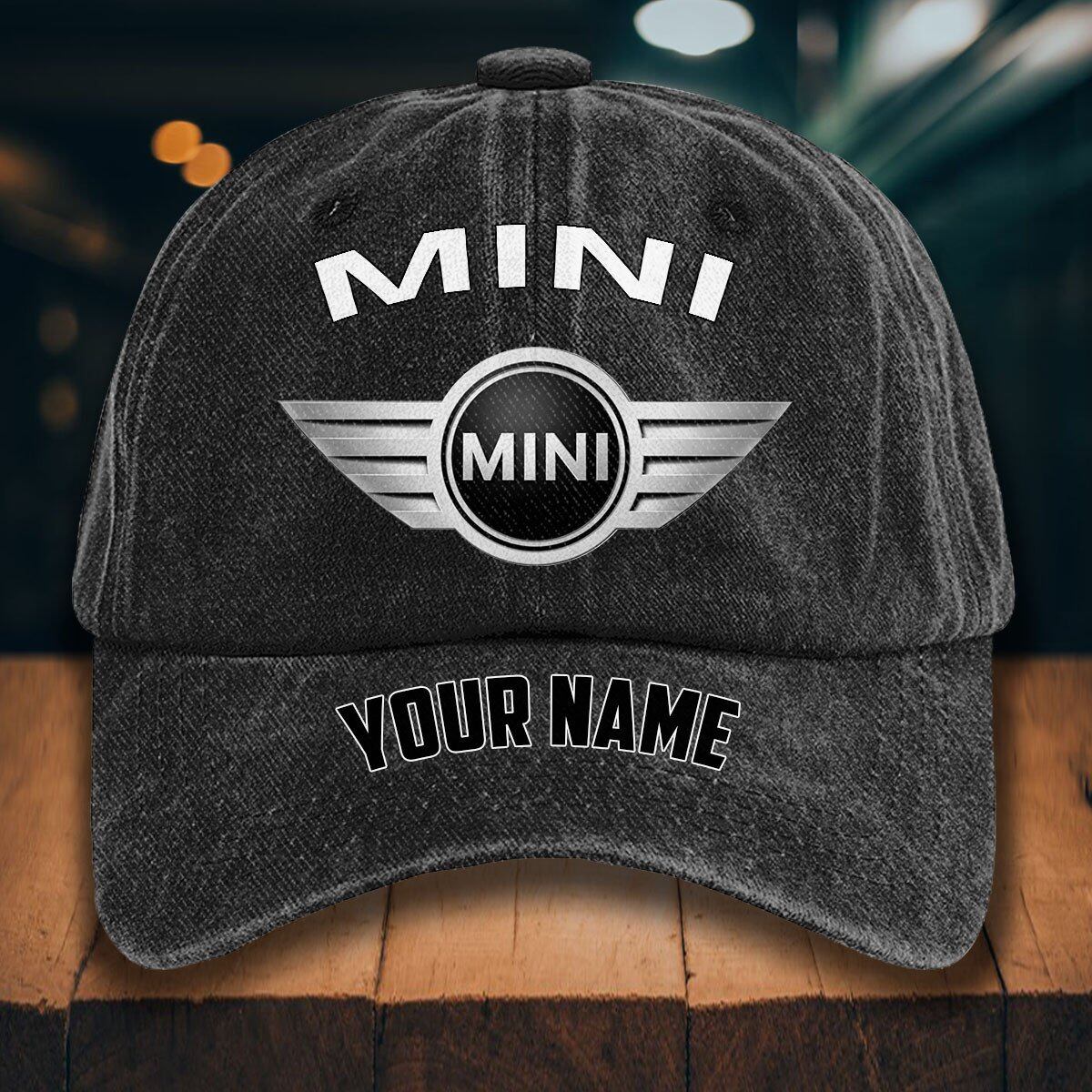 Mini WINHD10102