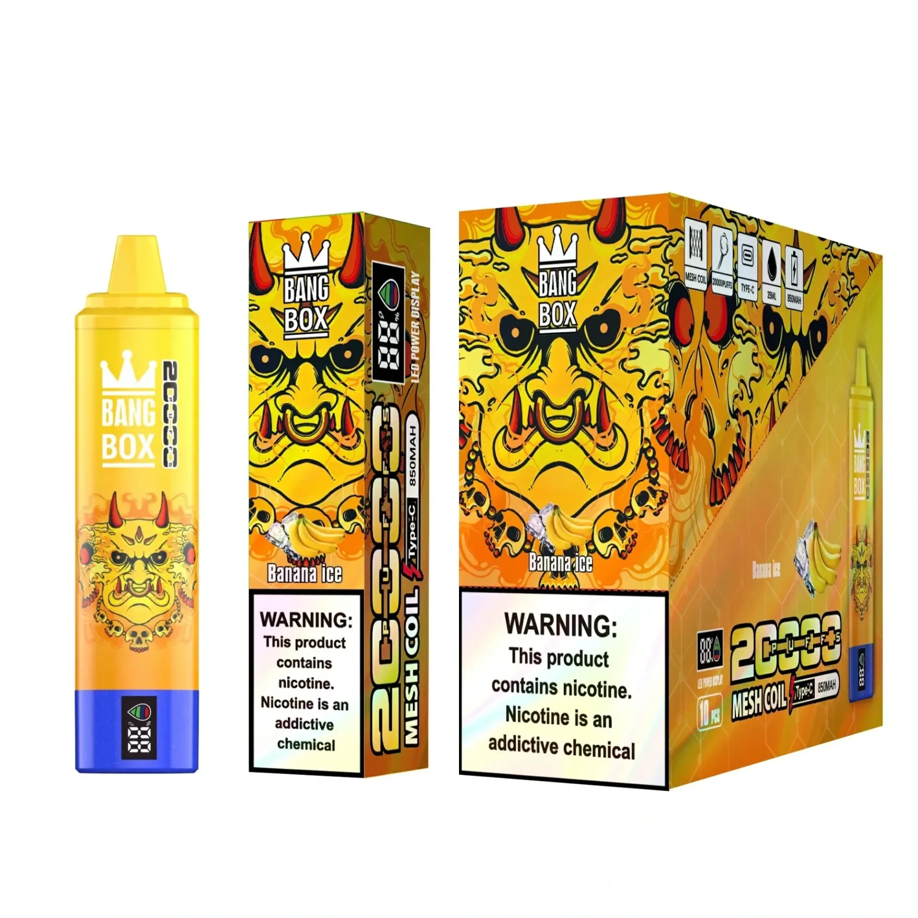bang-box-20000-puffs-vape-descartavel-banana-ice