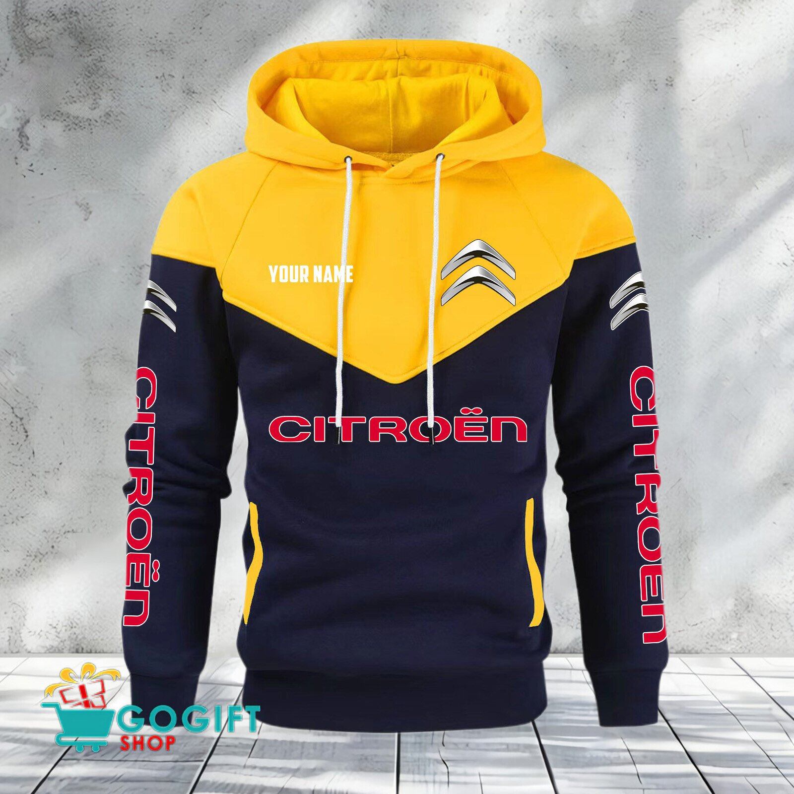 Citroen NTHPH377