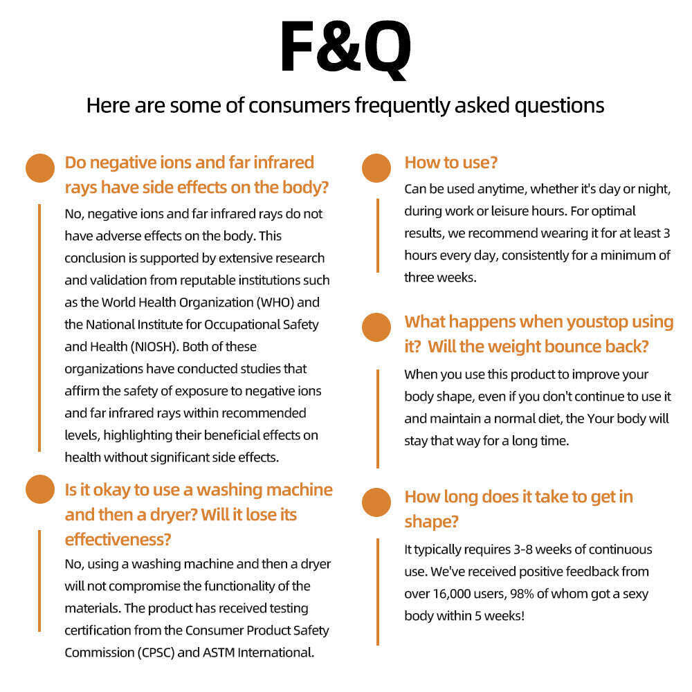 【Επίσημο κατάστημα επωνυμίας】💖 PEARLMOON™ Ion Shaping Shorts, 💖Άνετο, αναπνεύσιμο ύφασμα, Περιέχει περιορισμένη έκπτωση από ύφασμα τουρμαλίνης για τα τελευταία 30 λεπτά🔥