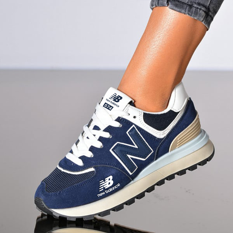 TÊNIS FEMININO NEW BALANCE®
