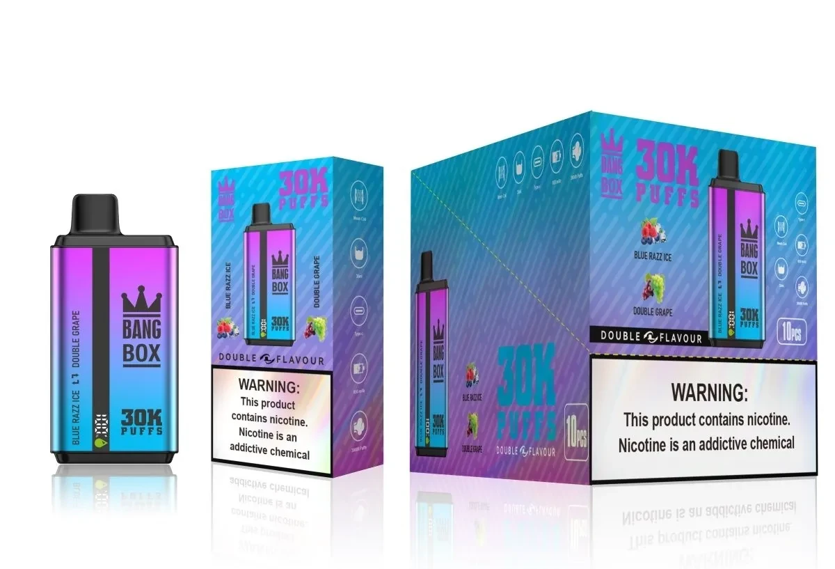 bang-box-30000-puffs-vape-descartavel-blue-razz-ice-double-grape