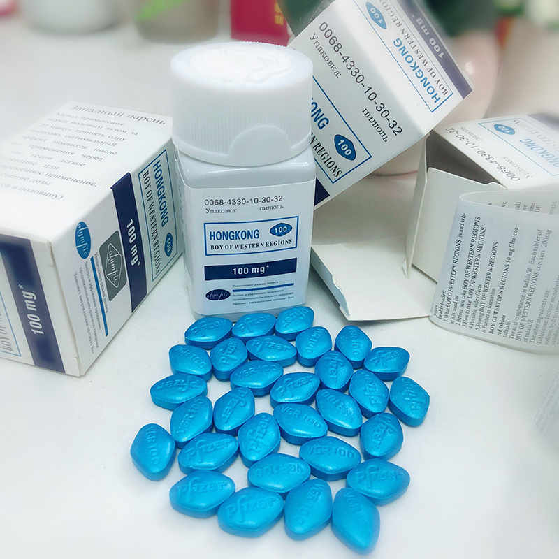 【VIAGRA】OBTER UMA EREÇÃO FORTE, CONTROLAR LIVREMENTE O TEMPO DE EREÇÃO, SEM EFEITOS COLATERAIS, ALONGAR E ENGROSSAR O PÊNIS, PODE SER USADO AOS 80 ANOS, TEM A CAPACIDADE DE FAZER SEXO COM TRÊS MULHERES EM UMA NOITE