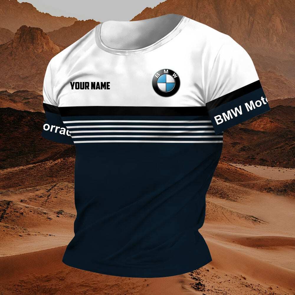 BMW Motorrad WINA31052