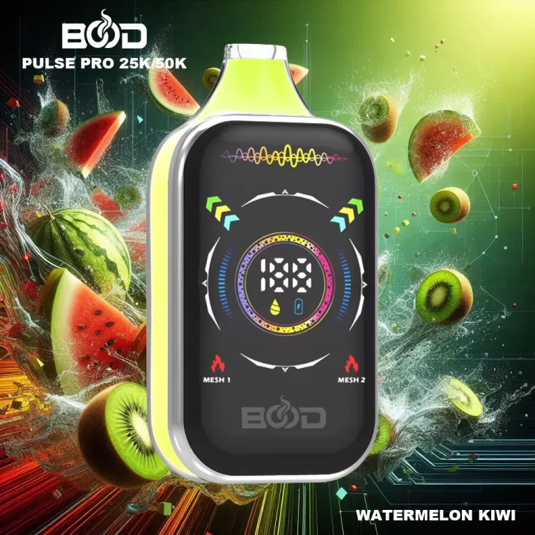 Bood-Pulse-Pro-50000-Puffs-Full-Screen-RGB-25K-50K-0-2-5-Low-Nicotine-28
