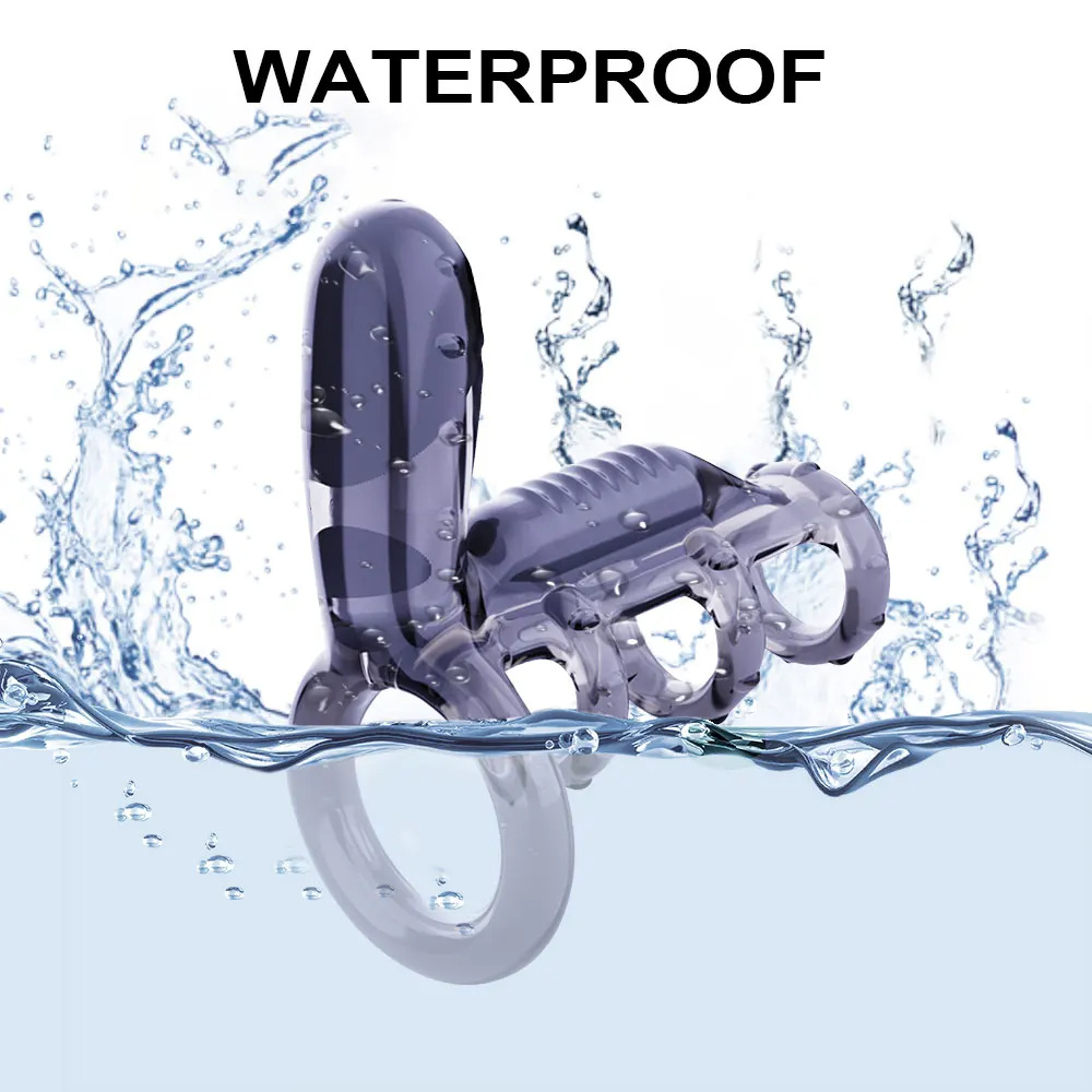 2024 нов мъжки масажор