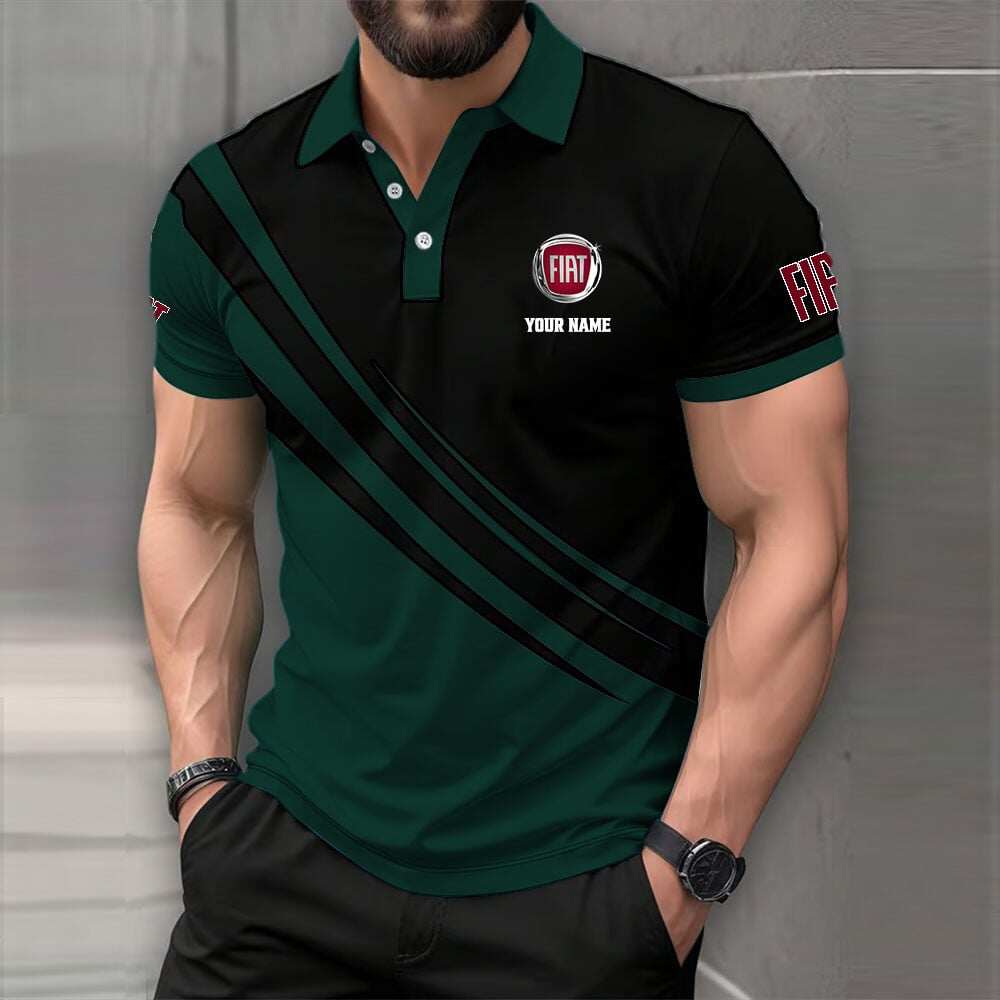 Fiat DDQA210091