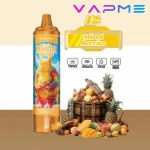 VAPME Monster 16000 Puffs Disposable Vape