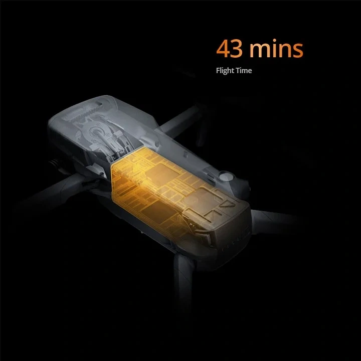 🎄🎄Коледна специална🔔🔥 Дрон с 4K камера, подходящ за възрастни, квадрокоптер с дистанционно управление HS175D с автоматично връщане, Follow Me, безчетков мотор, кръгов полет, точки от пътя, задържане на височина, режим без глава, 28 минути полет!!