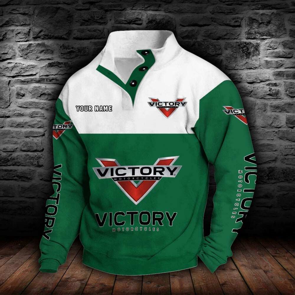 Victory Motocykle WINDB12060