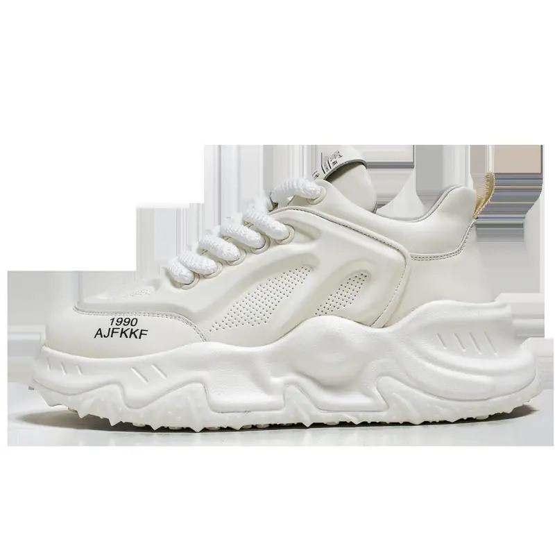 2024, casual, αναπνεύσιμα και ευέλικτα παπούτσια για τρέξιμο