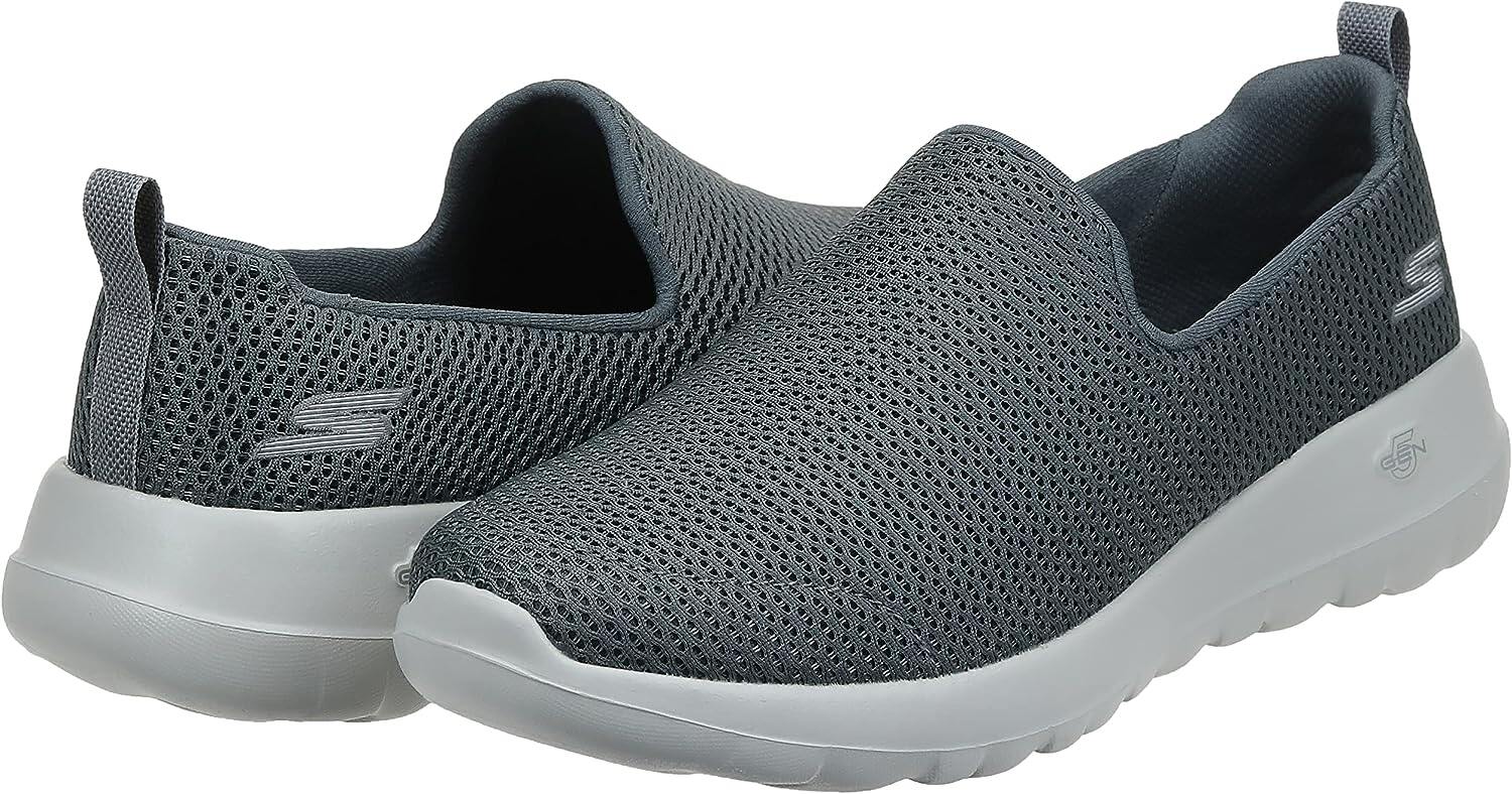 Women's Go Walk Joy Walking Shoe