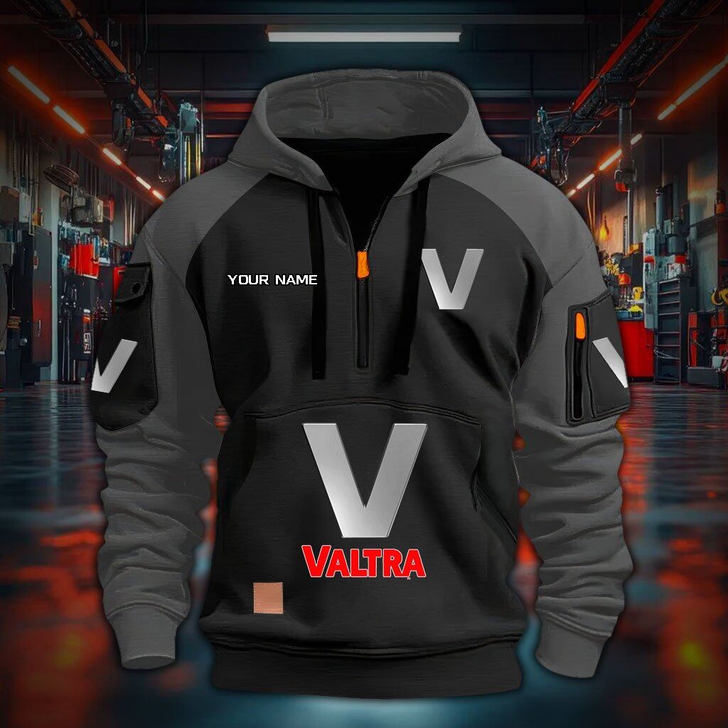 Valtra DDQHZH30187