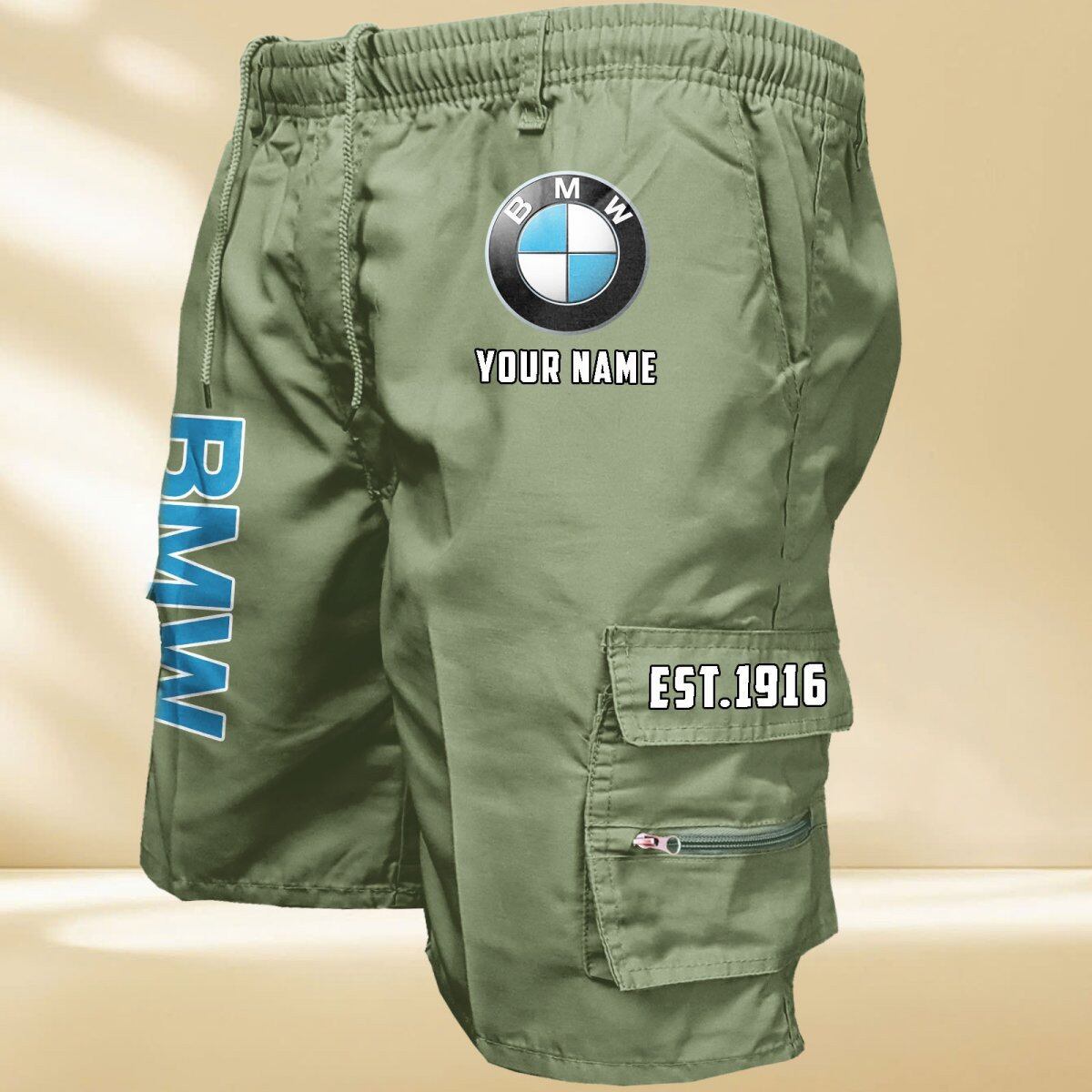 BMW Samochód DDQMCOS10007