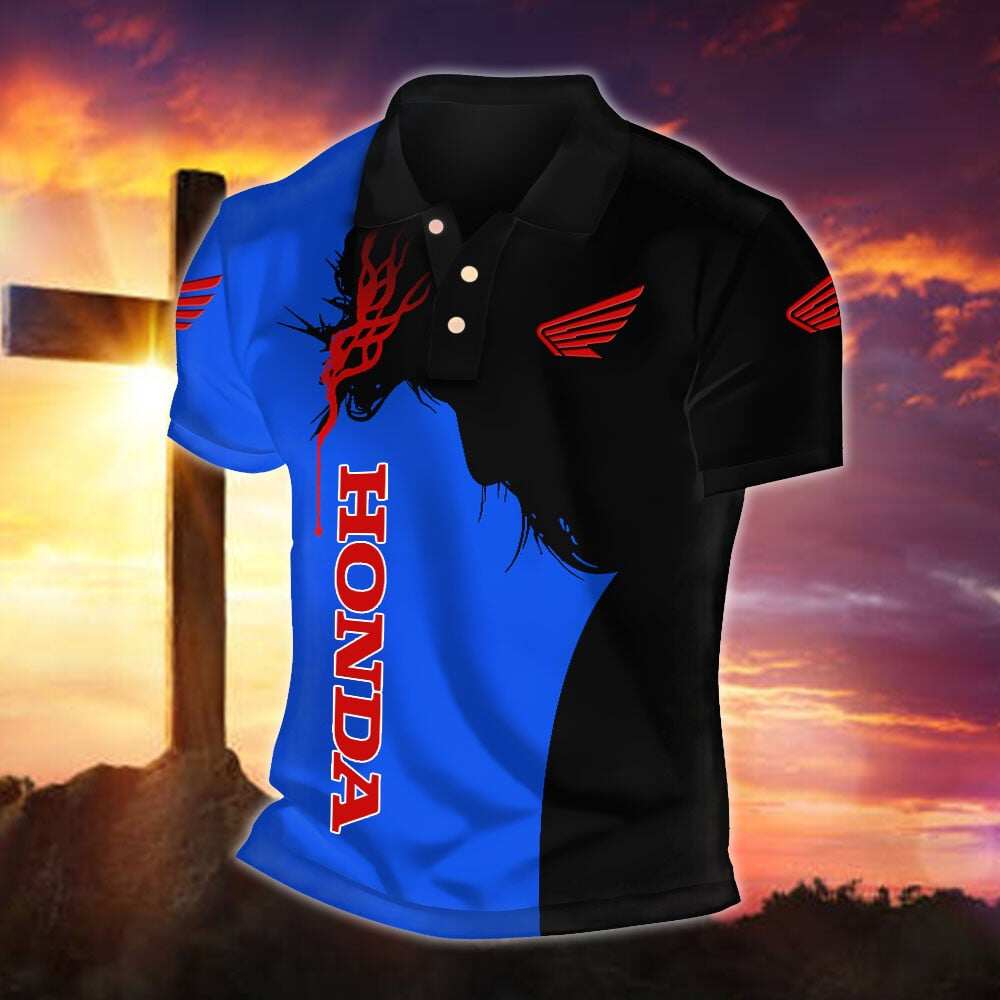 Honda Motociclo WINA30048