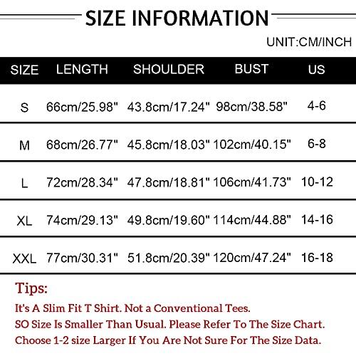 Camiseta masculina de caveira com estampa 3D criativa 3D camiseta de manga curta casual gola redonda novidade moda urbana camiseta