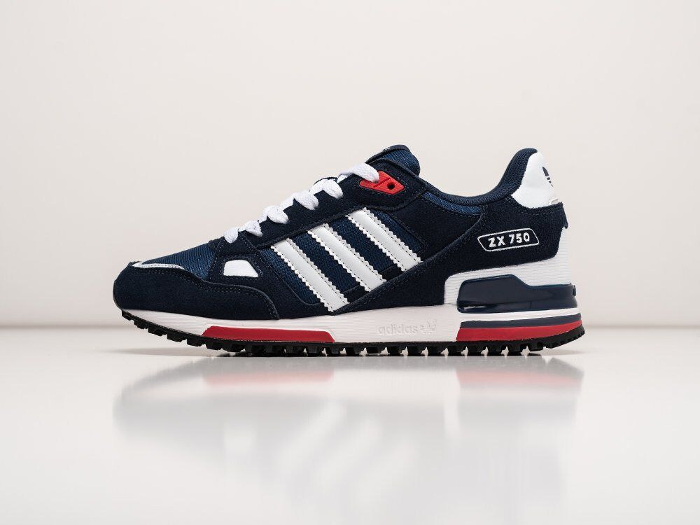 Novos sapatos de inverno adidas® 2024 para homens