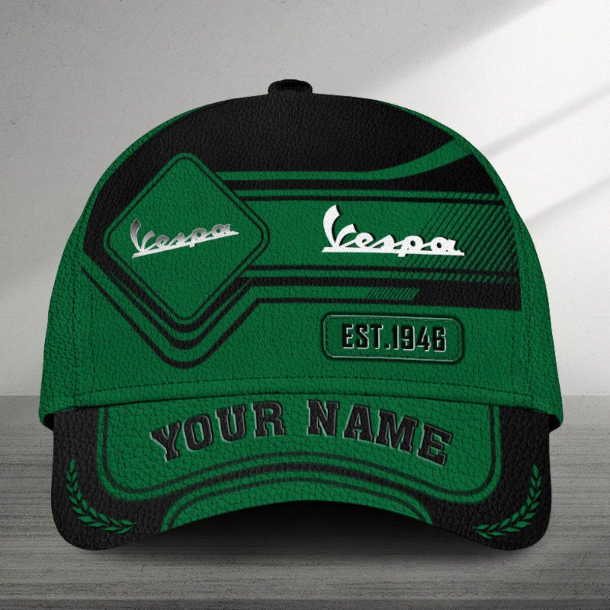 Vespa DDQHC20070
