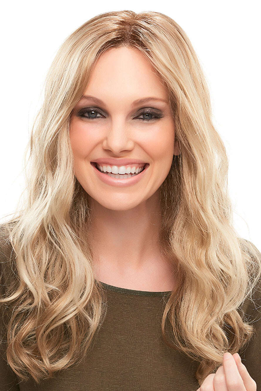 Sarah Large