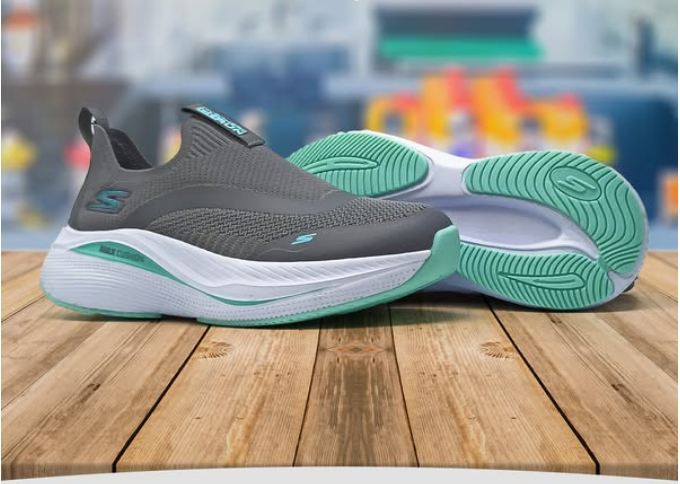 SKECHERS® legjobb ortopédiai masszázscipői férfiaknak és nőknek 2025-ben