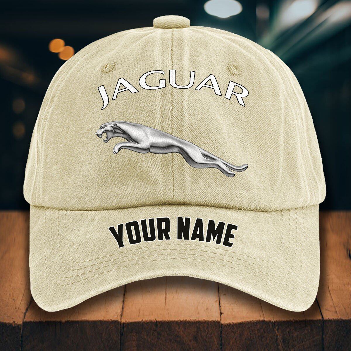 Jaguar Carros WINHD10123