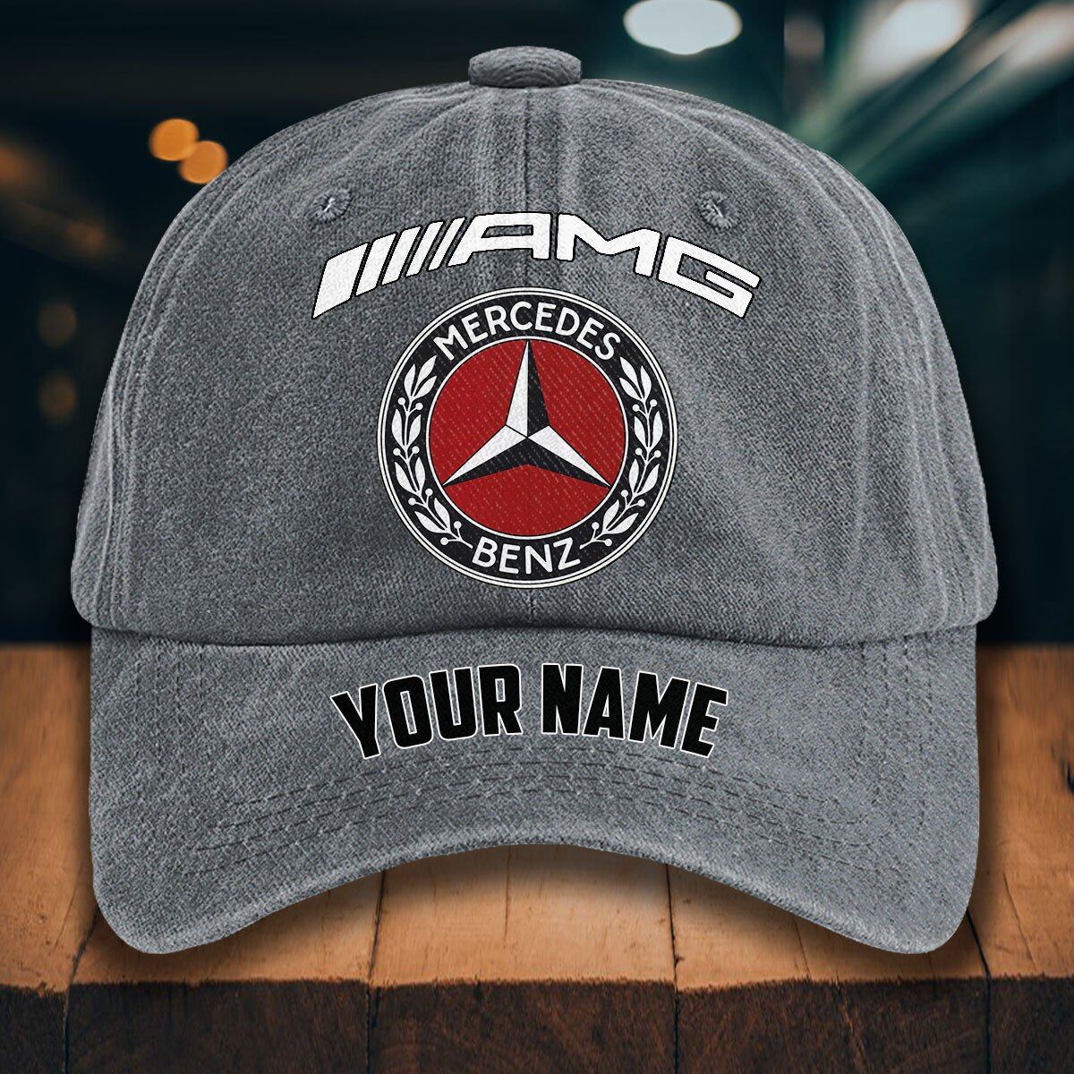 Mercedes-AMG WINHD10006