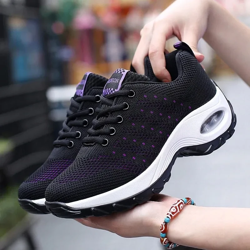 ORTOPEDYCZNE BUTY DO CHODZENIA DAMSKIE