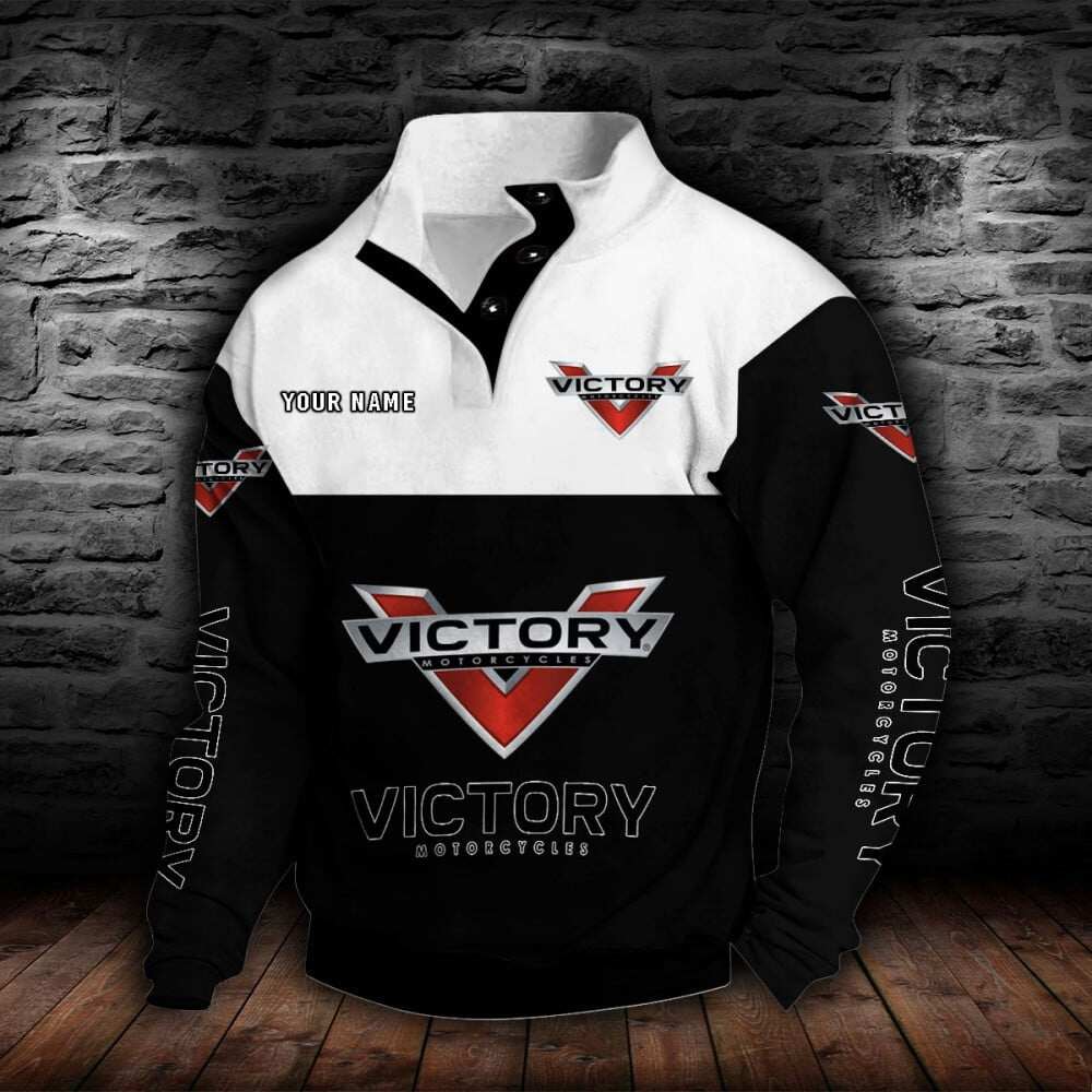 Victory Motocykle WINDB12060