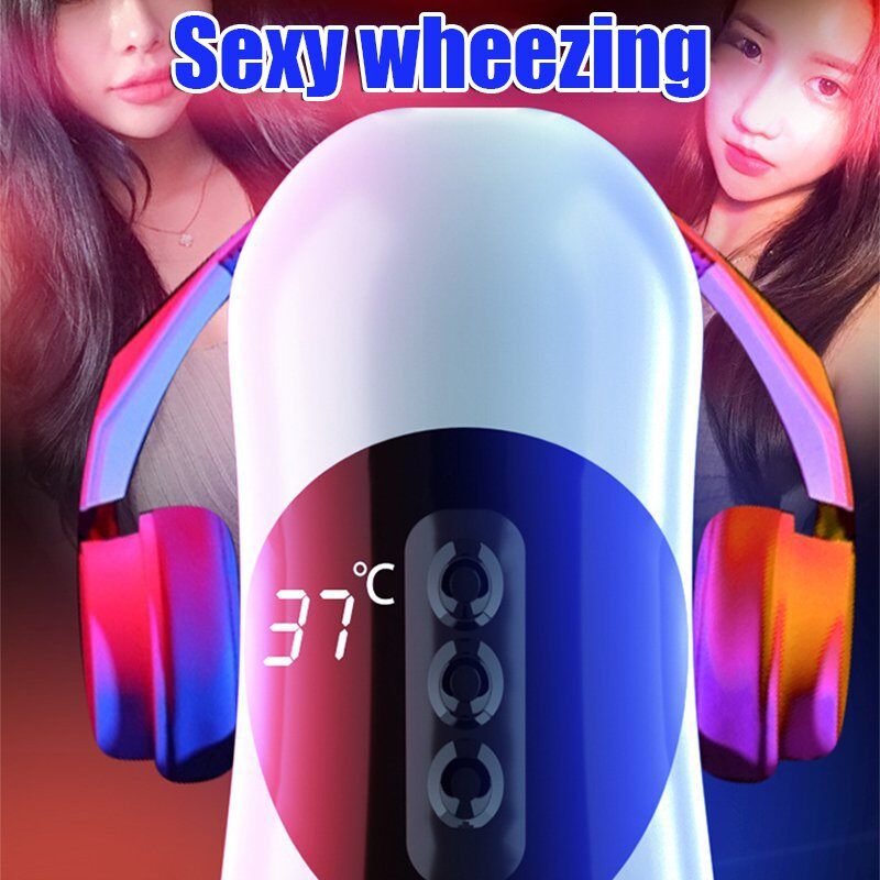 👄👄👄Напълно автоматична прибираща се чаша за самолет без опора за ръце