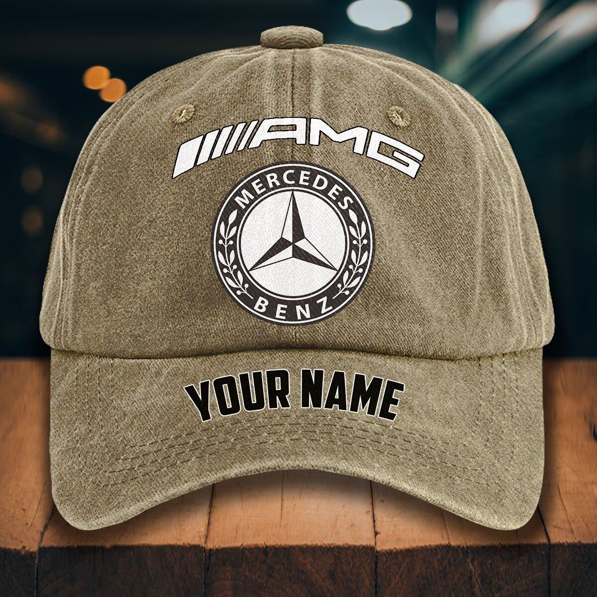 Mercedes-AMG WINHD10005