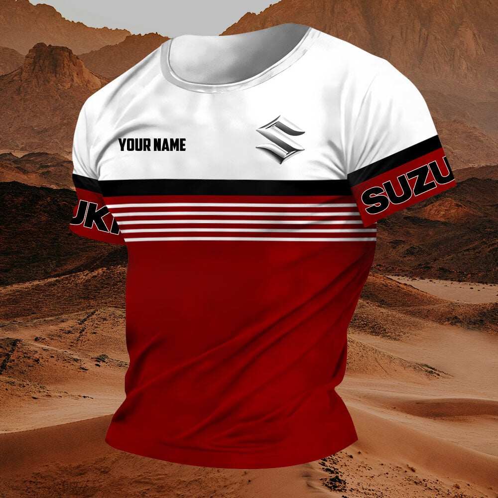 Suzuki WINA31054
