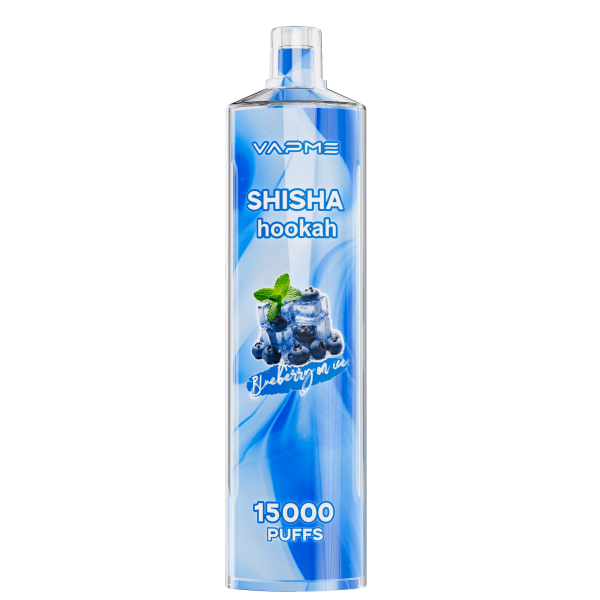 Vapme-Shisha-Hookah-15000-3