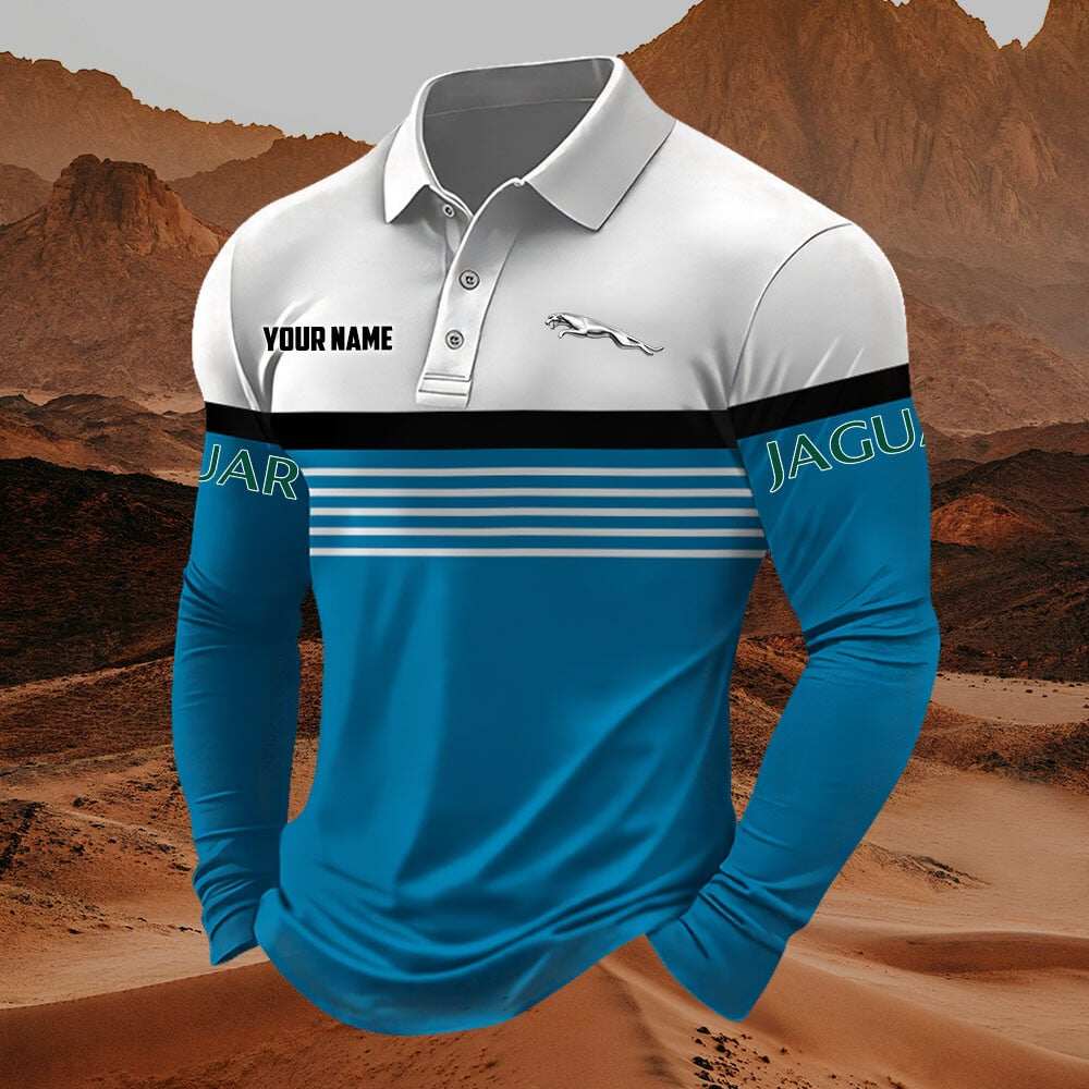 Jaguar Carros WINA32119