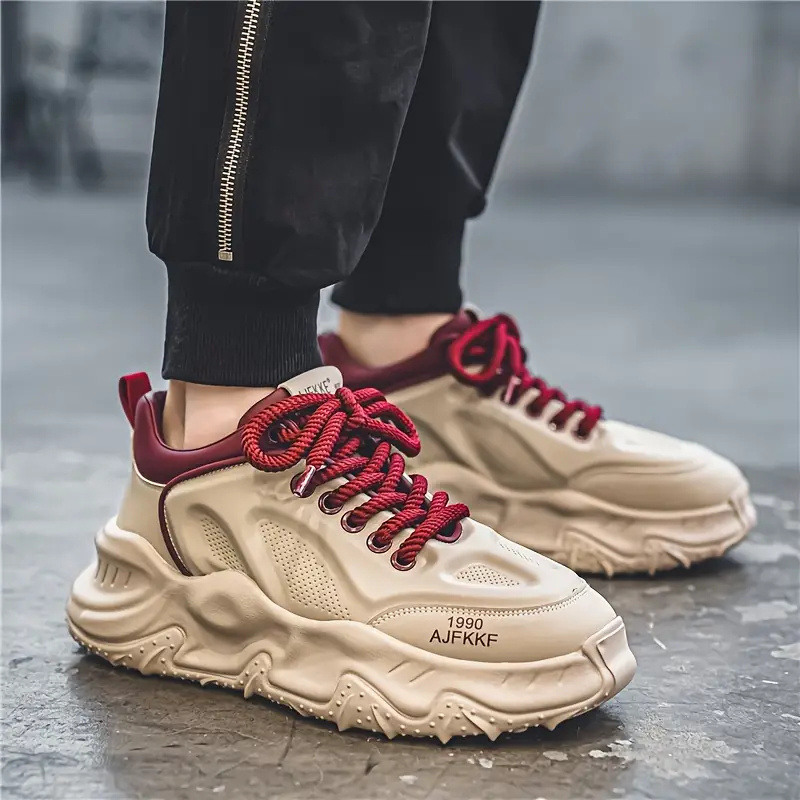 2024, casual, αναπνεύσιμα και ευέλικτα παπούτσια για τρέξιμο