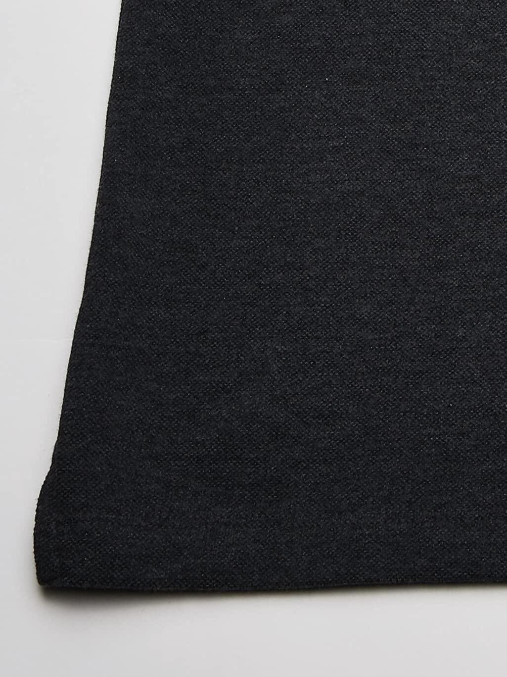 CAMISA POLO MASCULINA LACOSTE CLASSIC PIQUE SLIM FIT MANGA CURTA