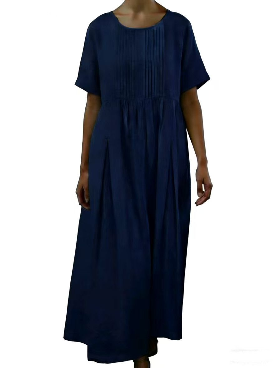 b9c3b162568494277463c3c387976e33