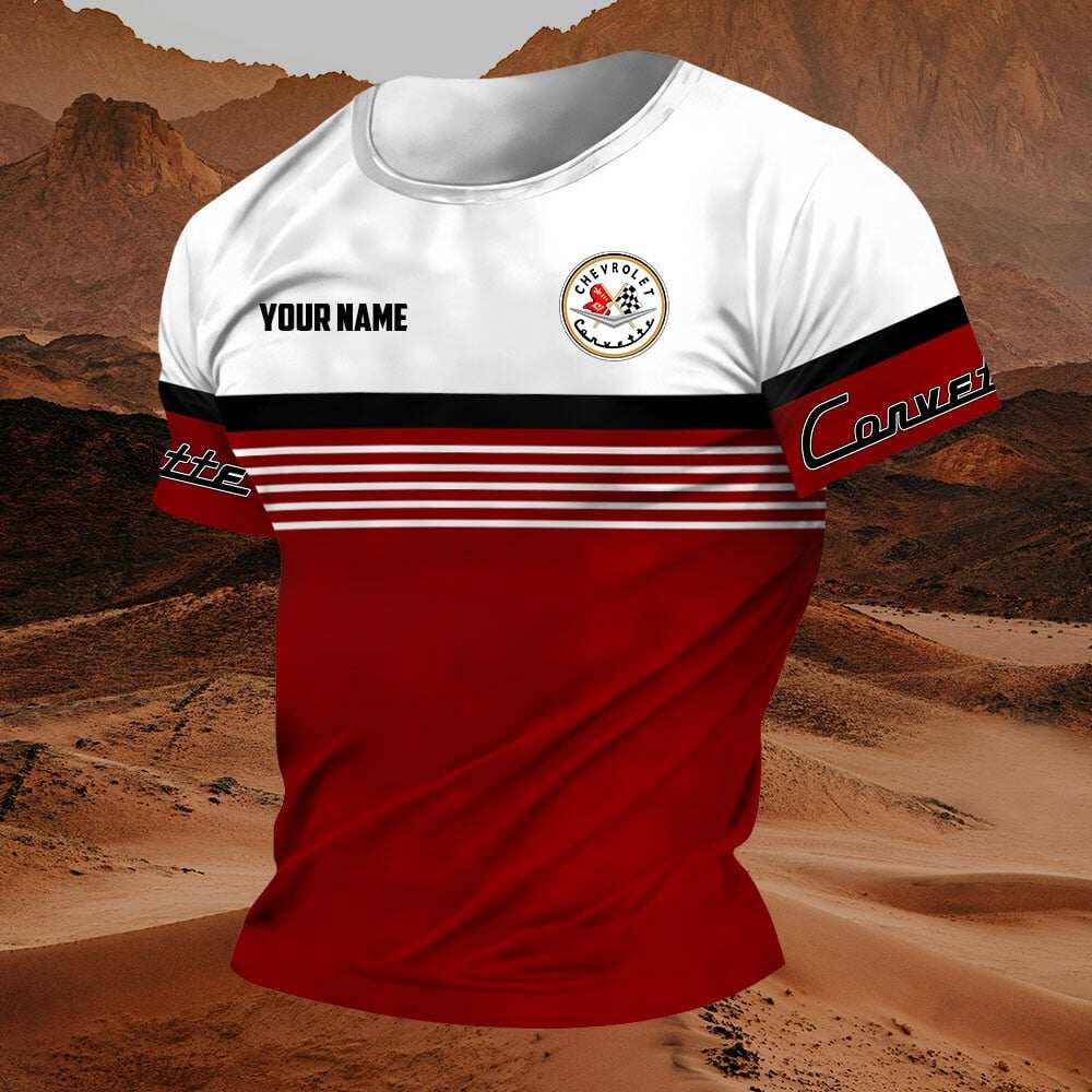 Corvette C1 WINA31192