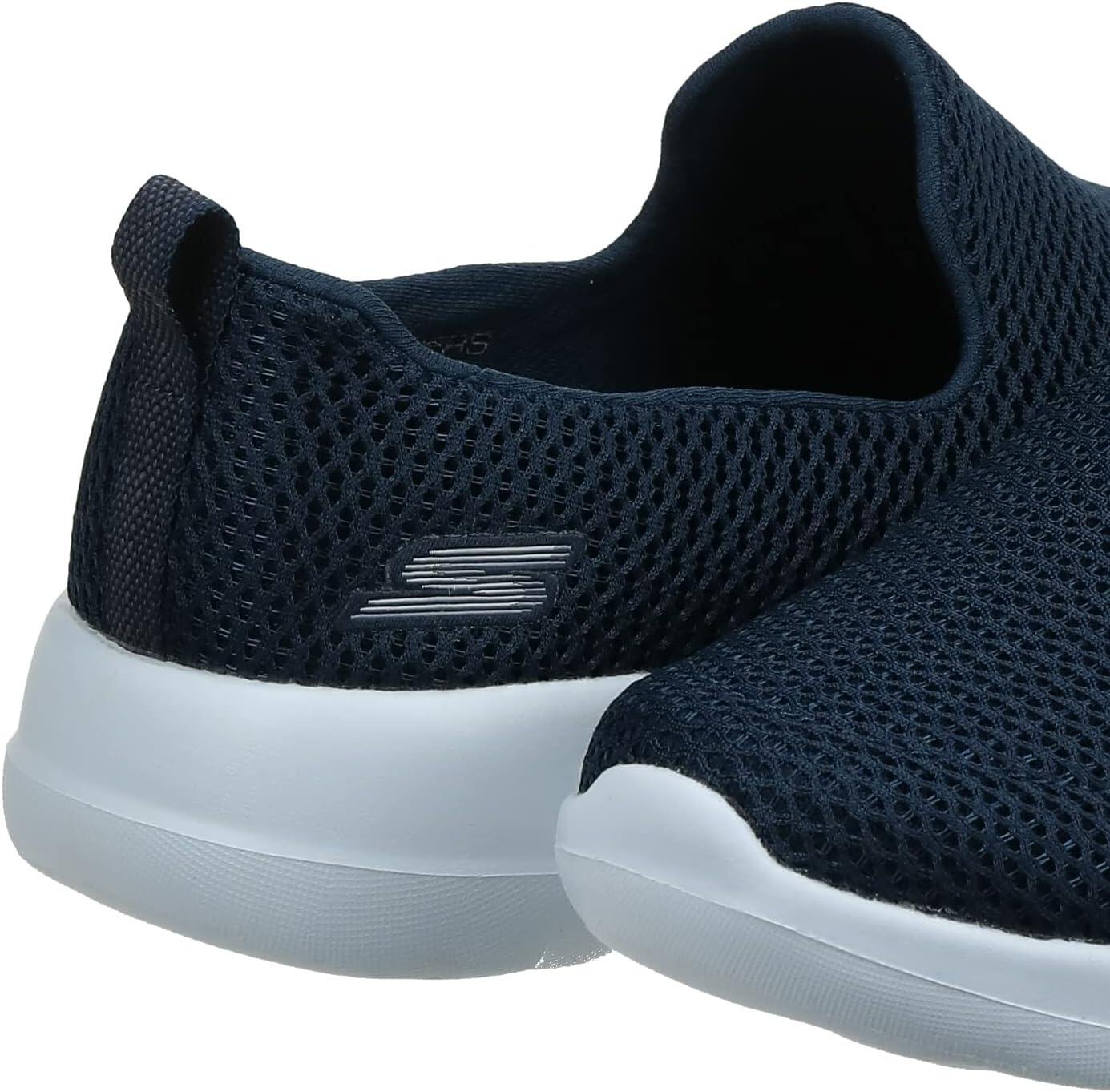 Women's Go Walk Joy Walking Shoe