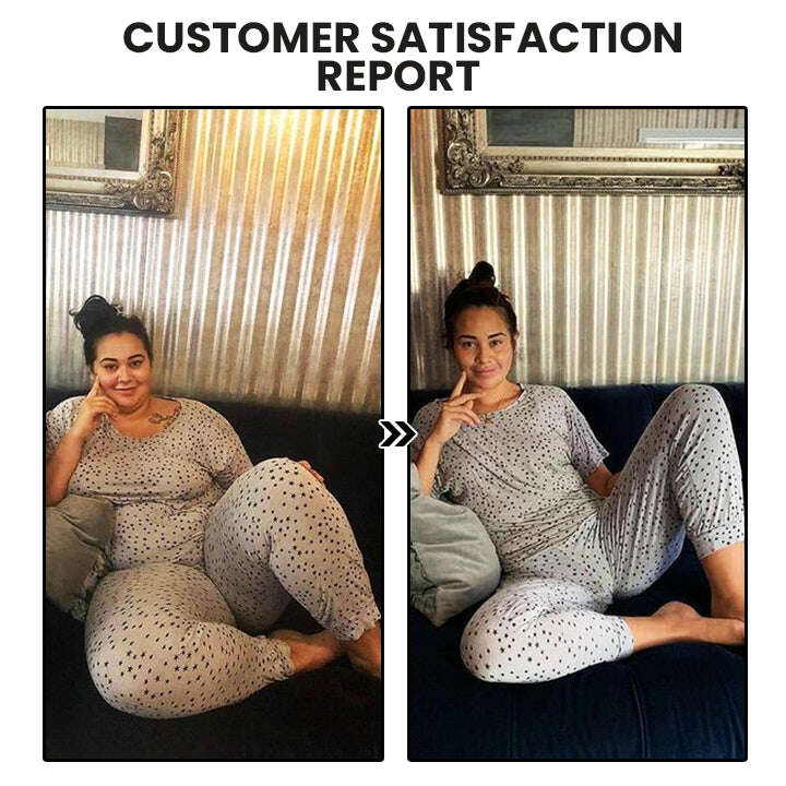 🔥LIMITED DESCONTO DE TEMPO 🔥LIMITED DIA