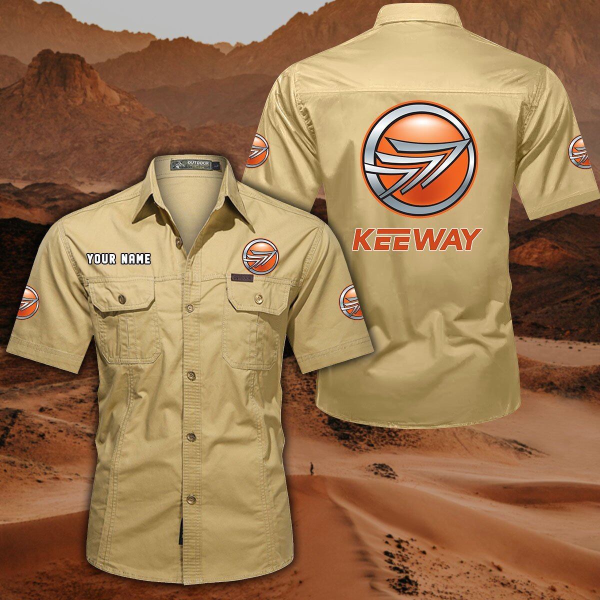 Keeway Motocykle DDQQB10076