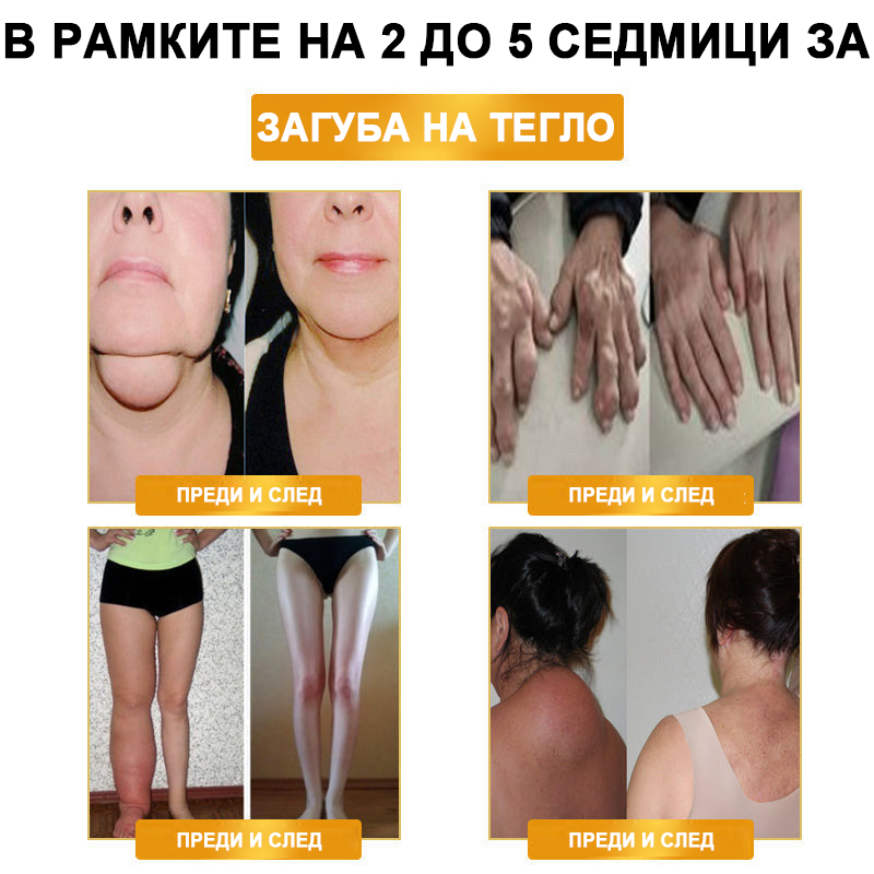 ✨🩵2024 Най-новата RicheranTM Ултразвукова детоксикираща гривна за изгаряне на мазнини-енергиен баланс⏱️ (70% отстъпка през последните няколко дни + препоръчано от лекар)